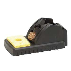 Soldering & Desoldering Stands